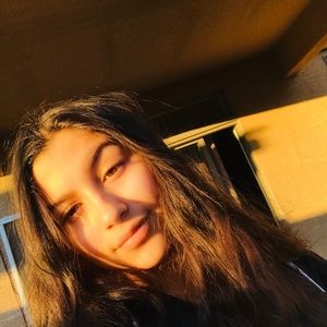 Meet your Posher, Faith